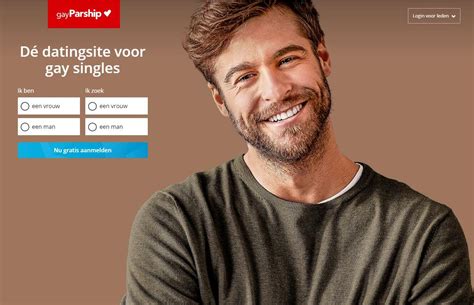 De Beste Nederlandse Datingsites (November 2024)